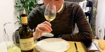 Bò Beefsteak, Beef Carpaccio, Beef Tartare – Cách Thưởng Thức Chuẩn Vị & Rượu Vang Phù Hợp