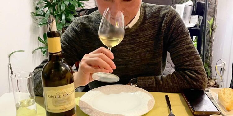 Bò Beefsteak, Beef Carpaccio, Beef Tartare – Cách Thưởng Thức Chuẩn Vị & Rượu Vang Phù Hợp