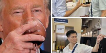 Bị áp thuế 46%, Đàm Phán liệu có giúp Việt Nam cải thiện tình hình?