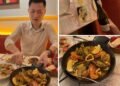 Cơm Paella Tây Ban Nha, Cả Thế Giới Biết, Người Việt Thì Sao?